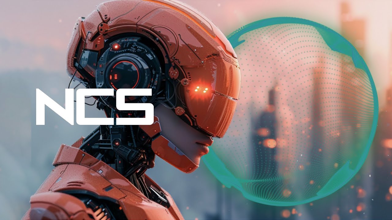 Rameses B - Keep You | Phonk | NCS - Copyright Free Music