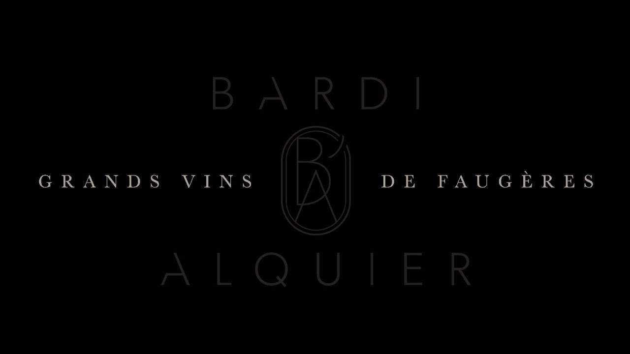 Le Domaine Bardi d'Alquier