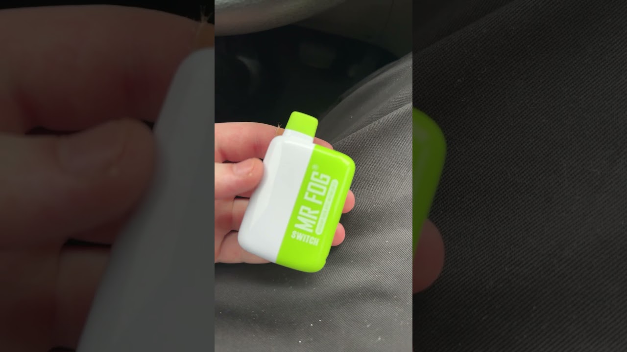 Who else hates this $20 subscription? #vape #addiction #awareness