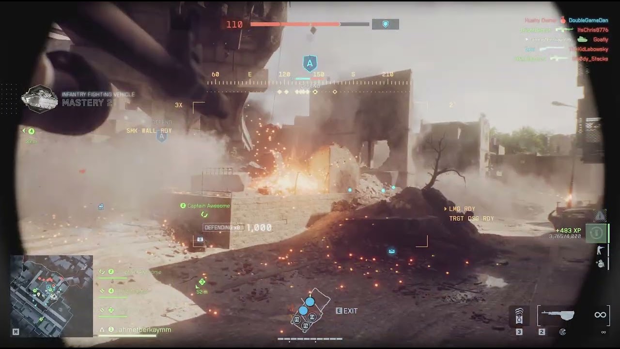 Battlefield 6_20260320084013