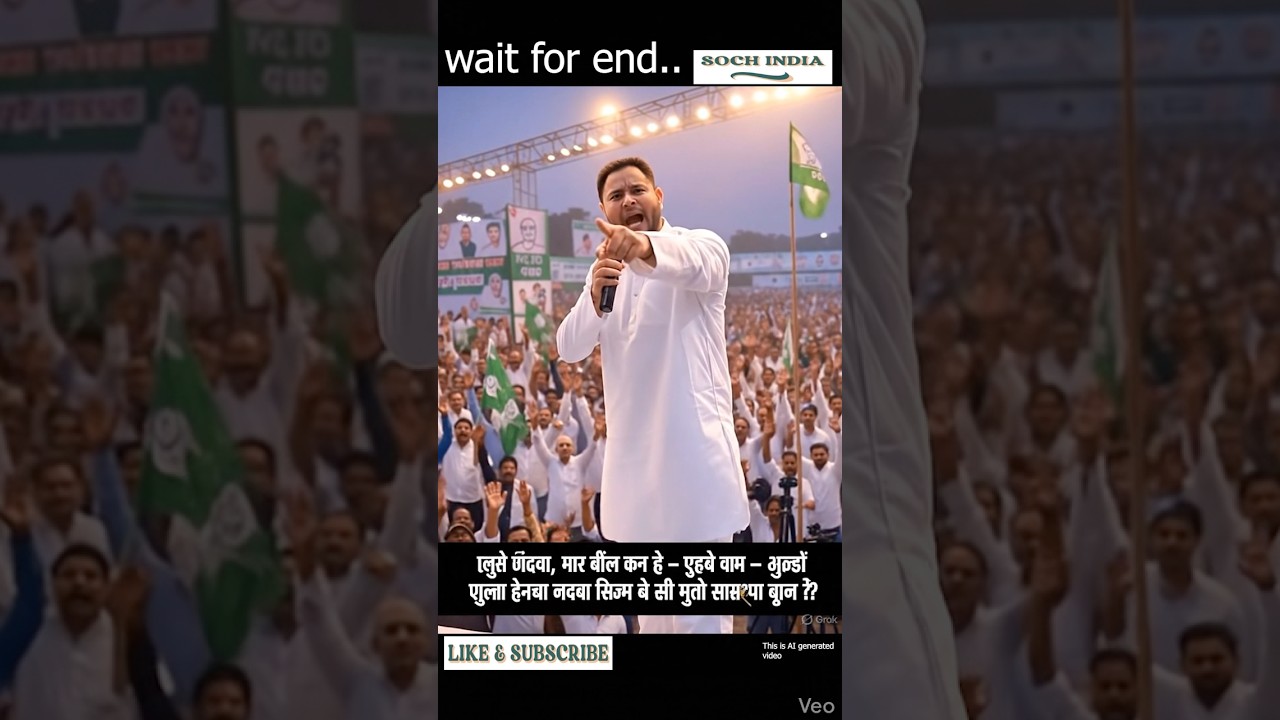 Bihar election results #rahulgandhi #nitishkumar #biharelection #congress #bjp #rjd #jdu #bihar #cm