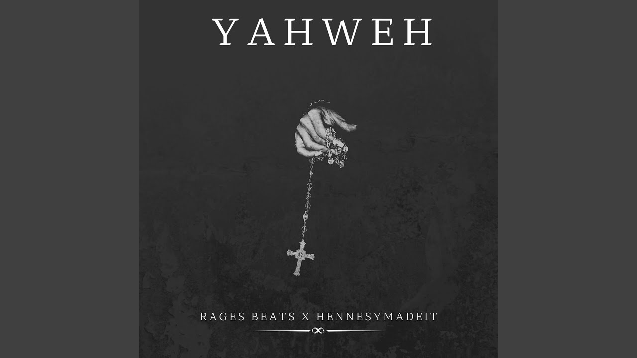 Yahweh