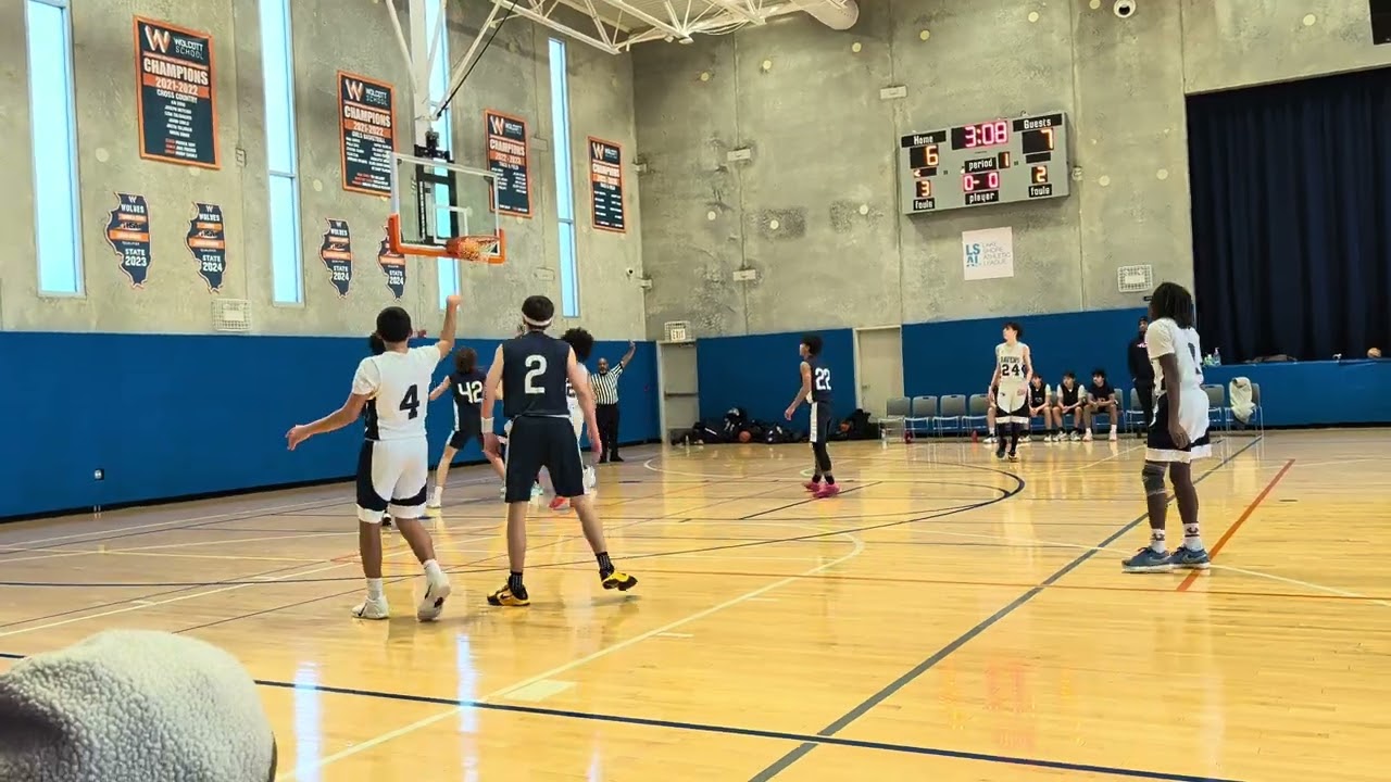 JV game at Wolcott again Intrinsic - loss