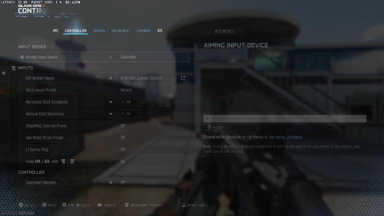 Call of Duty_20260212145356