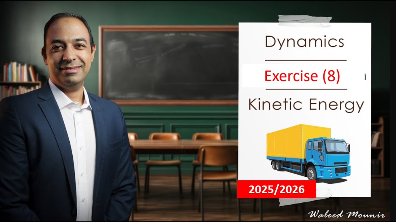sec 3 ex 8 dynamics 2026