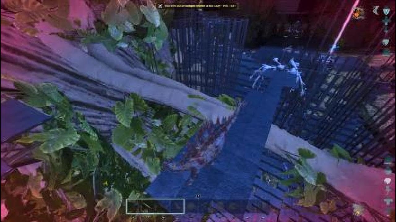 🔥ARK asa🔥WYV PVP🔥RAID🔥FOOT PVP🔥offi/Ps5🔥