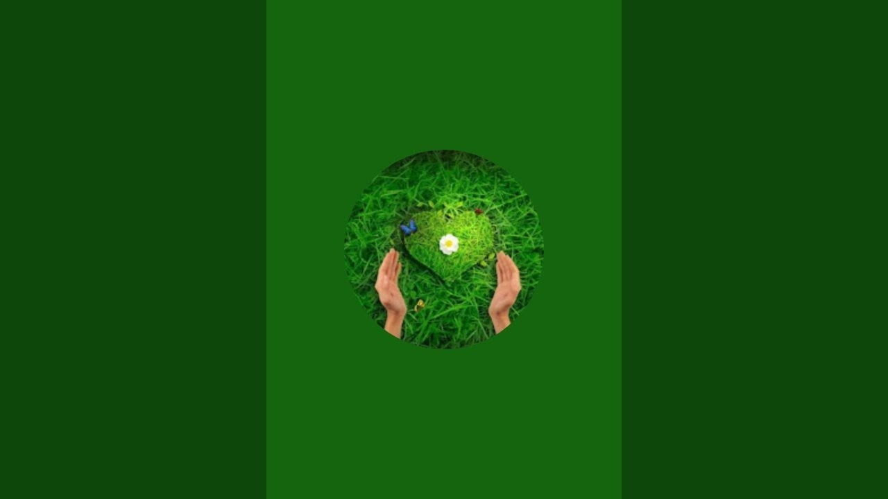 निसर्ग प्रेम (Nisarg Prem)