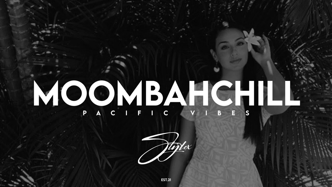 Comfortable x Peru - (MoombahChill Remix) Prod. Stylex Saah