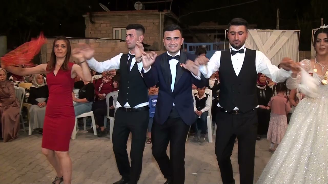 KILINÇ KAMERA ÖZ DİYAR SOFRAZ (ÜÇGÖZ) KÖYÜNDE