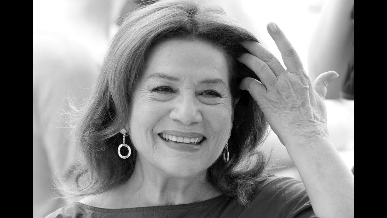 TRAUER: Schauspiel-Legende Hannelore Elsner ist tot