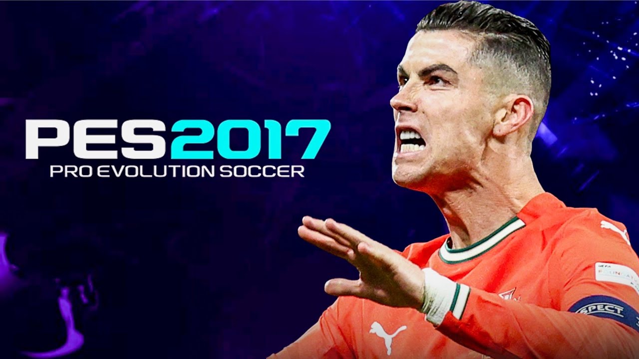 PES 2017 BEST PATCH 2026 | الباتش الأسطوري لتحويل بيس 2017 إلى بيس 2026 بمميزات خرافية