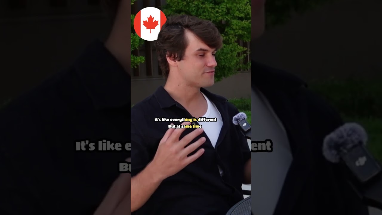 12 лет в Японии: честный опыт канадца 🇨🇦🇯🇵#ЖизньВЯпонии #ИностранцыВЯпонии #ИзКанадыВЯпонию