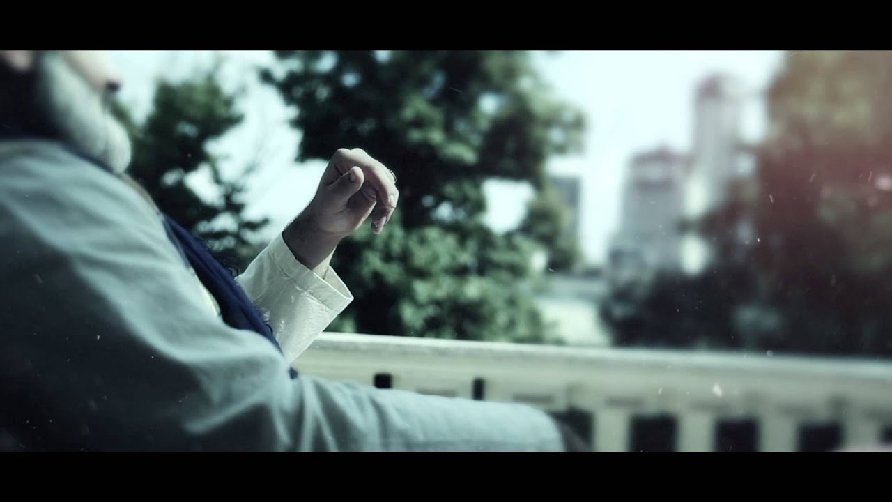 Ali Arshadi   Shame Irani