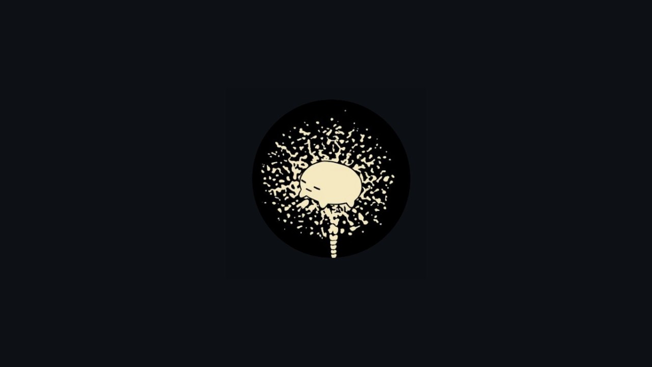 Star Starer / drug bug