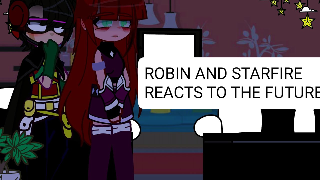The remake of 