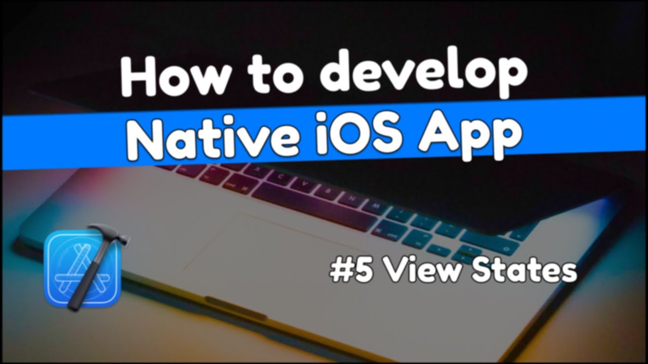 SwiftUI Mastery: View States - This is amazing! | Gymlex Part 005 - ReminderSetupScreen
