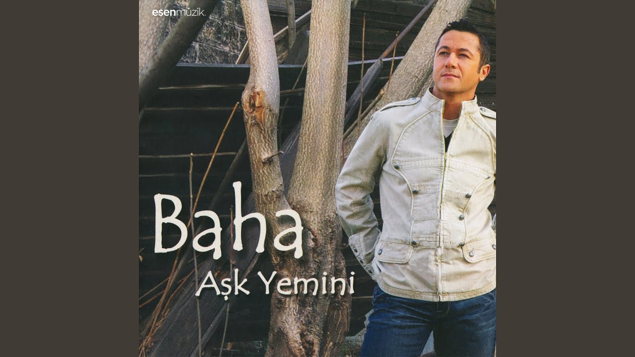 Sana Doyamadım