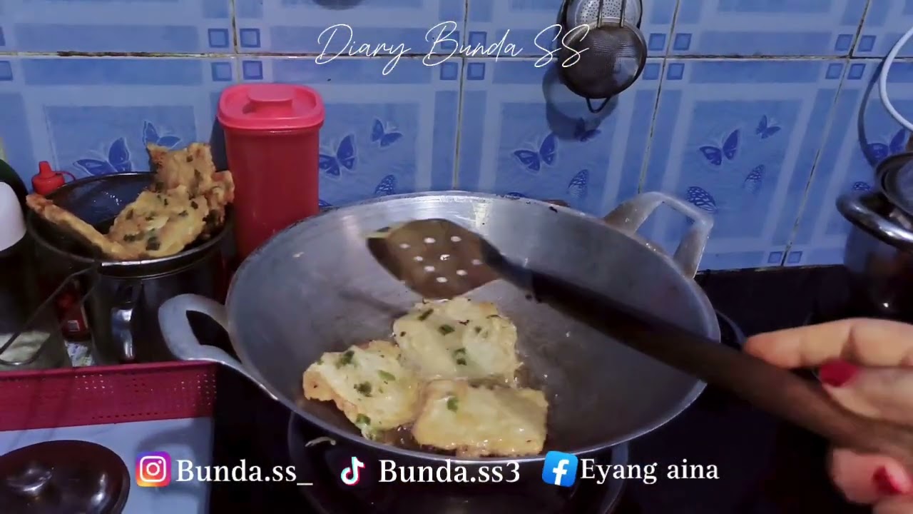 #vlog MASAK TEMPE MENDOAN SAYUR LODEH DAN SAMBEL TRASI ,ENAK TENAN IKI LUR😄