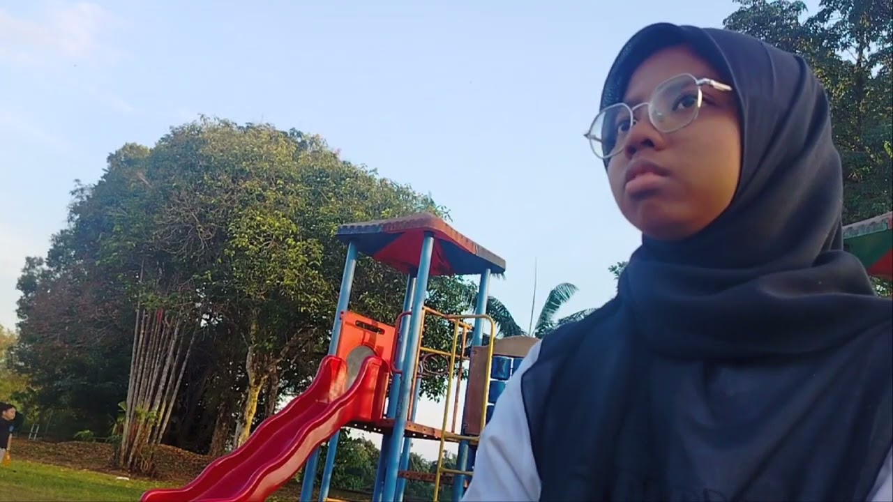 SHORTFILM:THE LAST LETTER