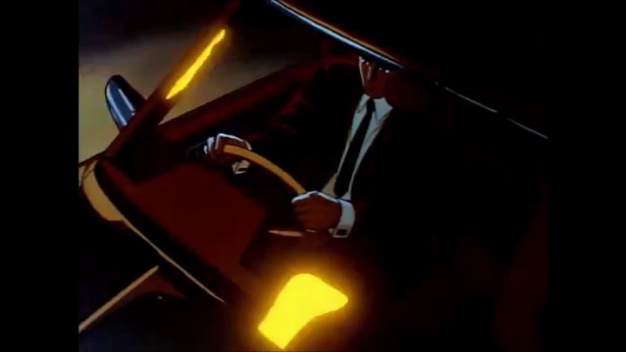 [SOLD] 80's Synthwave Trap Type Beat | 