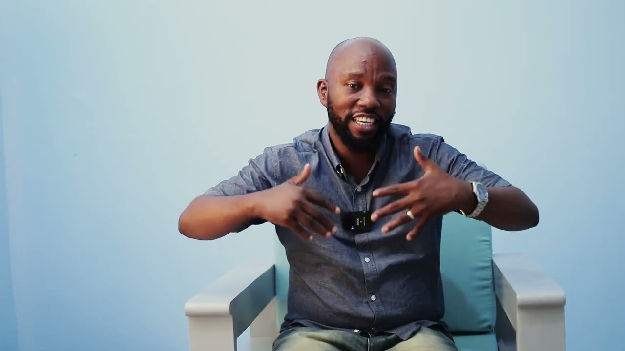 UMUHAMAGARO WANJE UFATANYE N'INTAHE YANJE