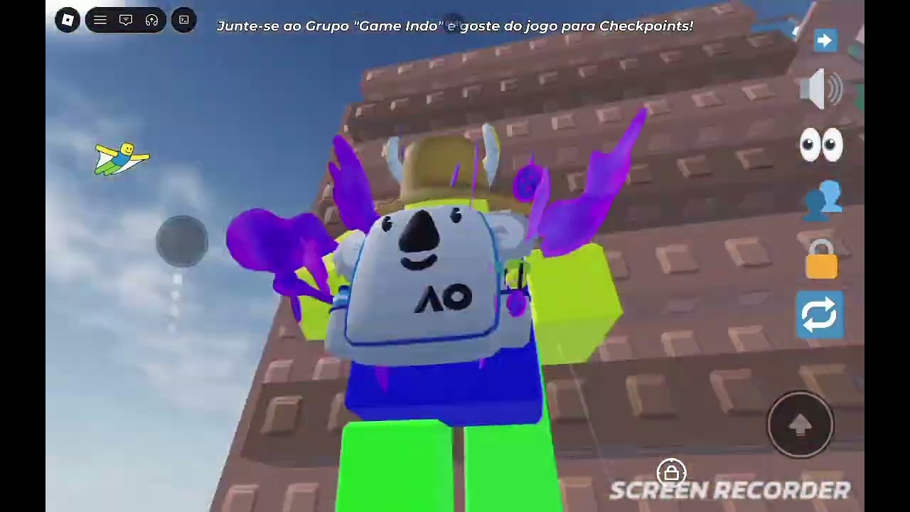 Vídeo  de 2025 já devia ter  acabado 