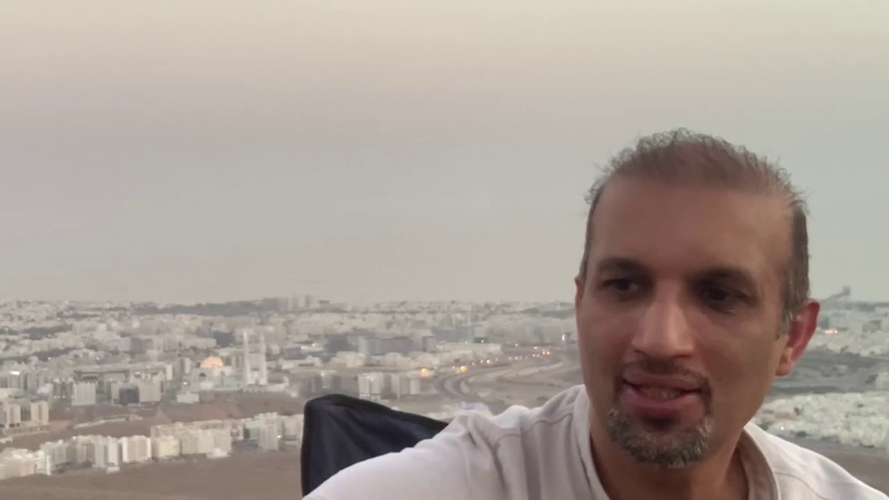 رائد السرحان عقد الالماس