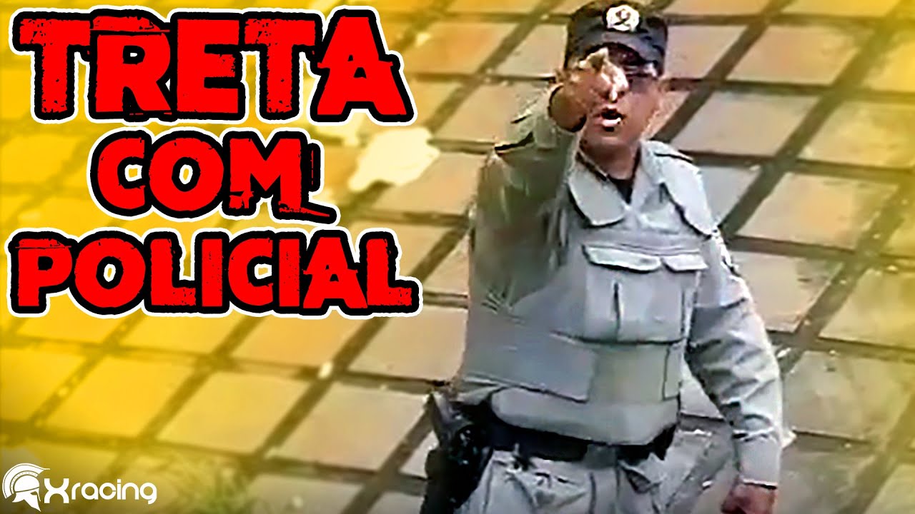 OBSERVAÇÕES DIÁRIAS (EP. 207)