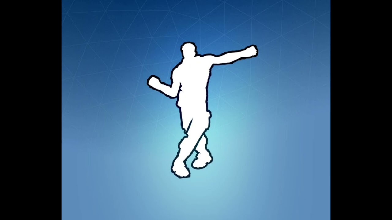 *FREE* DRILL X JERSEY X FORTNITE TYPE BEAT “ELECTRO SWING”