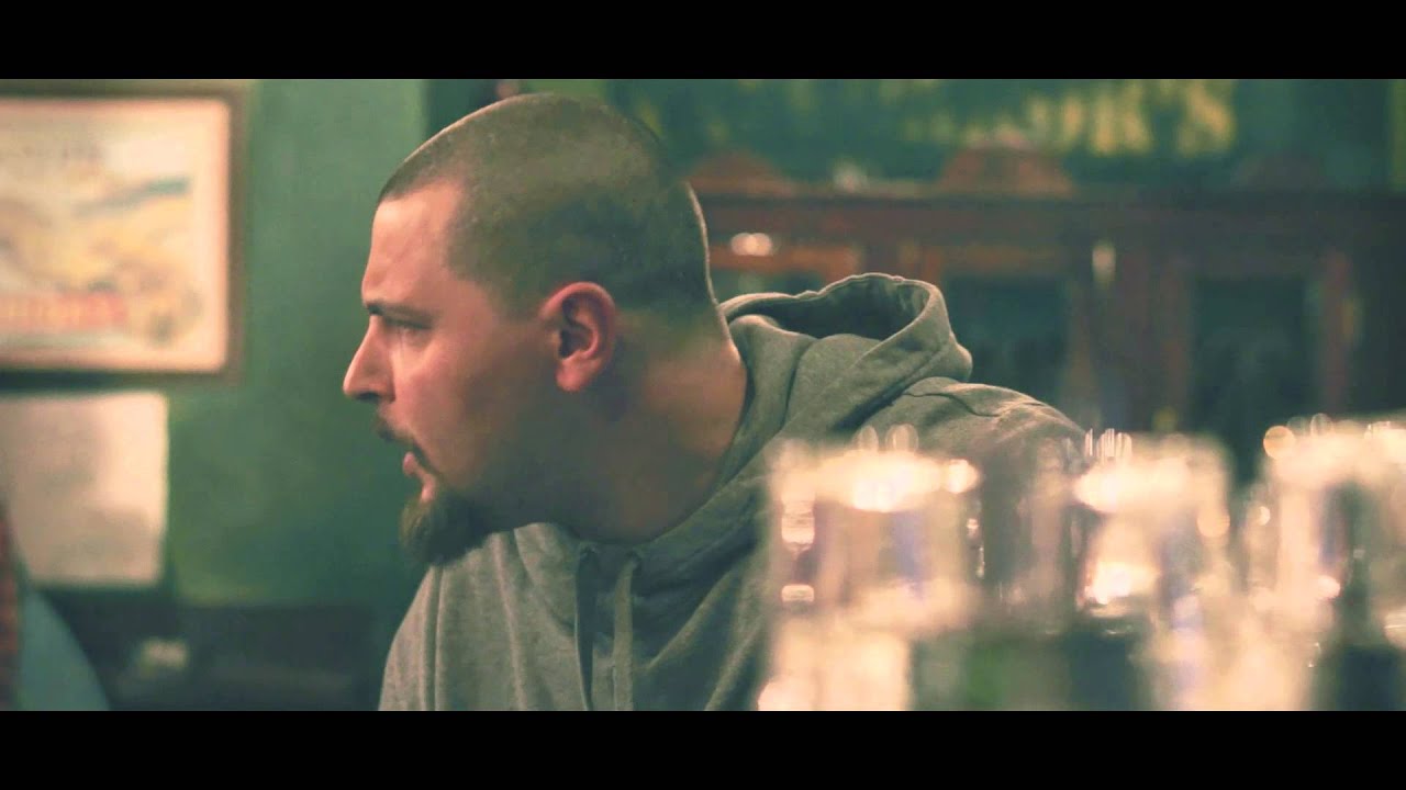 Progetto 23 -il mio clan(OfficialVideo)