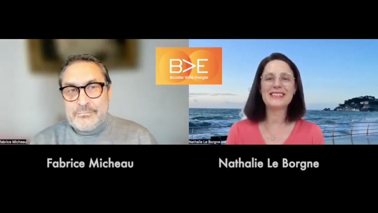 Emission BVE # 23 : 