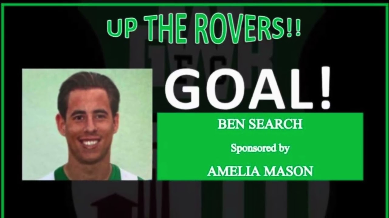 A ‘Soulless’ Defence Has No Answer - Wakering Show Up League Leaders! - ESL Vs Soul Tower Hamlets