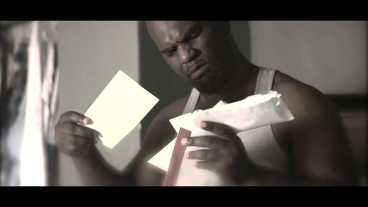 Get Out Of Debt Official Music Video