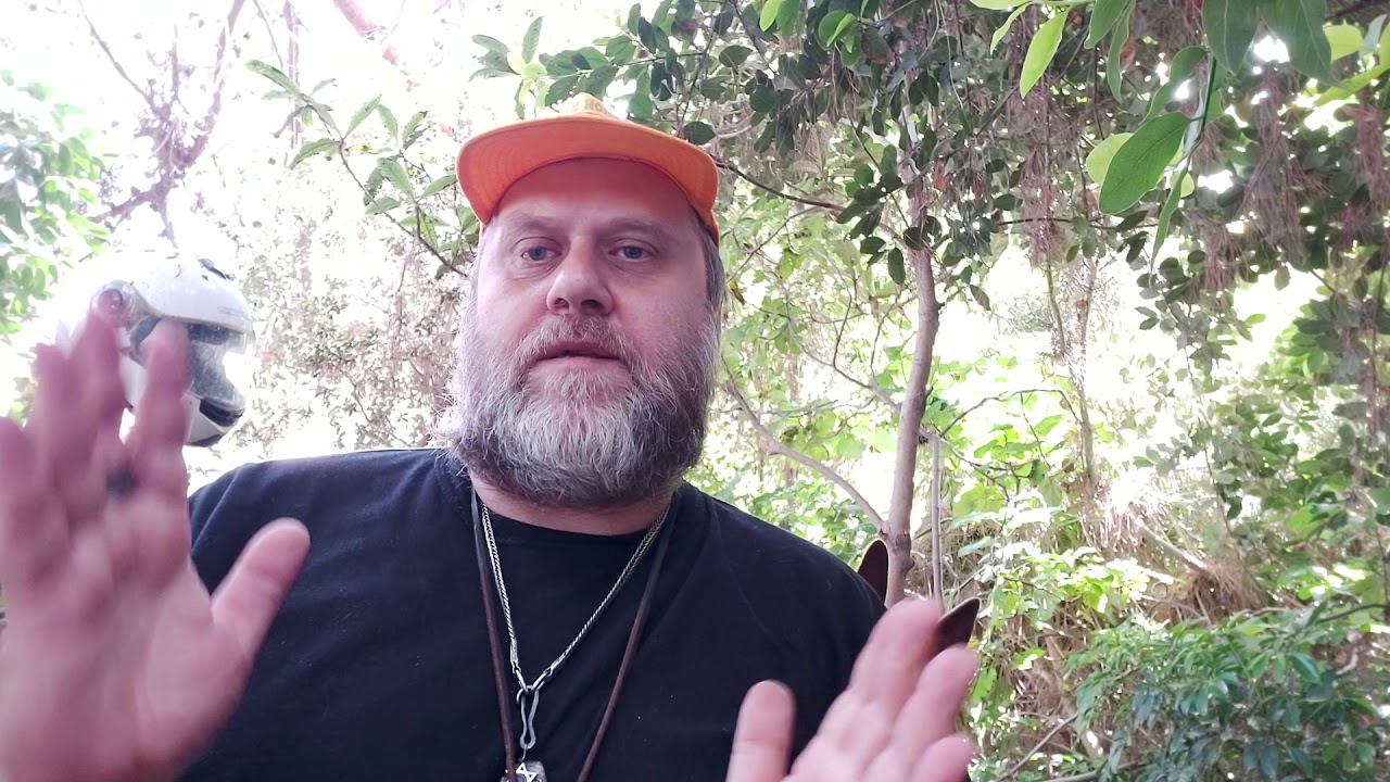 Хамер H1 (ХАМВИ ) ,что я о нем думаю.