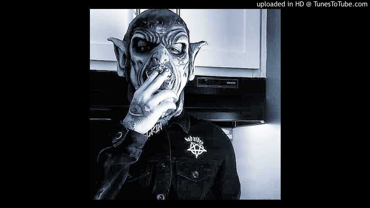YOUNG DARHI - RYODAN (FEAT KID LUCILFER, SLOW G) PROD BY GRIMBOBLIN & NOBRU