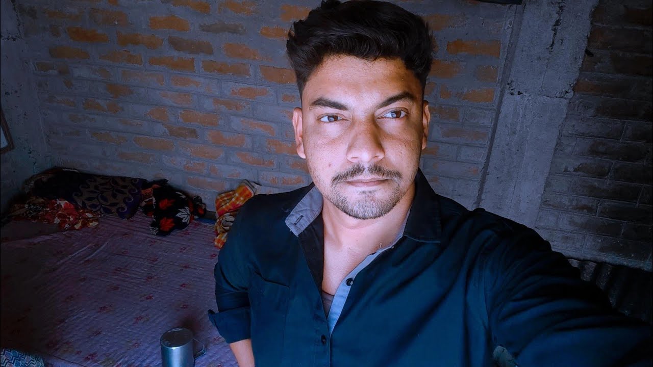 Swaagat hai aapka humare dopahar ke live me fir se  😃