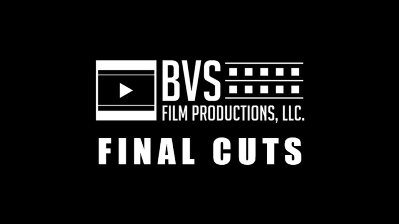 Episode 26 Final Cuts Podcast (full) | An Interview With Studio Engineer, Eddie Tomecko
