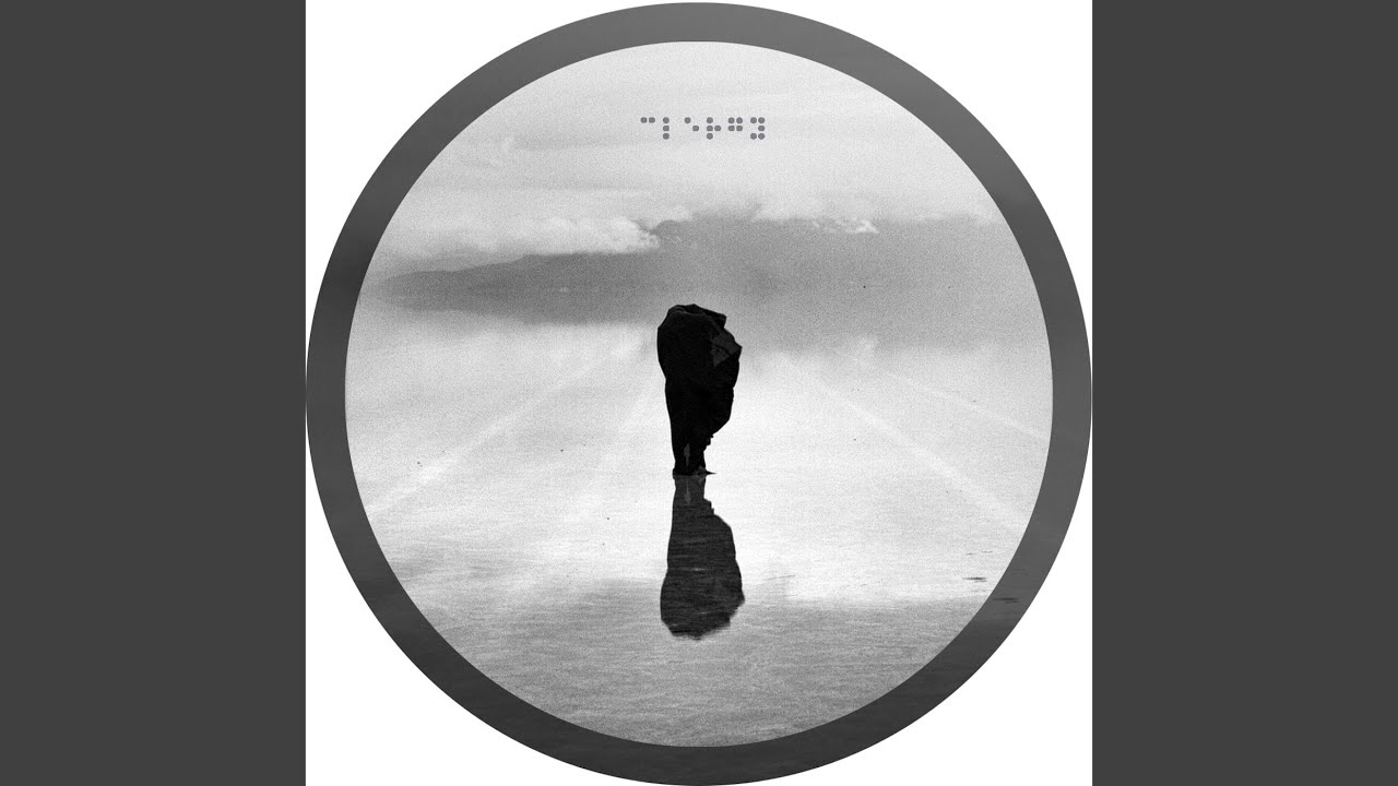 Virtual Hand (Kmyle Remix)
