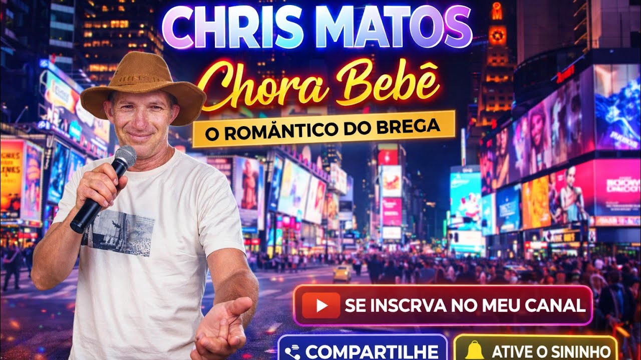 As melhores das vaquejadas  Chris matos 