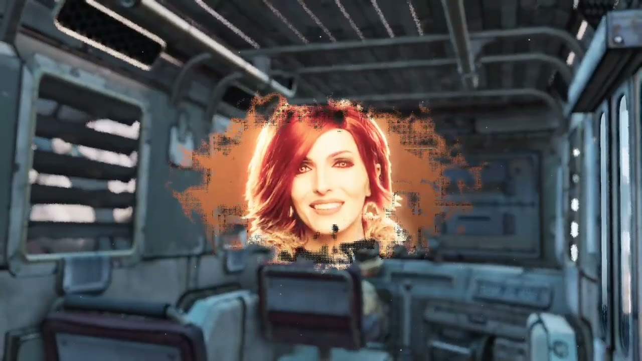 Borderlands® 3   2026 01 09 22 07 07