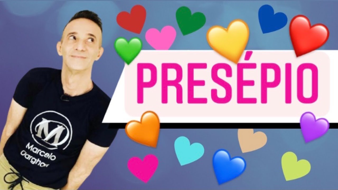 Presépio fácil , barato e com o espírito do Natal