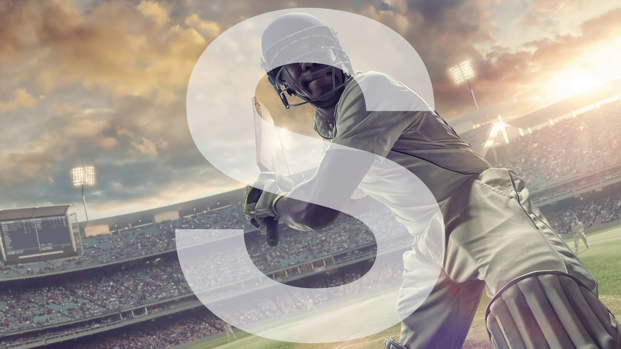 Clarke Willmott A-Z Sport