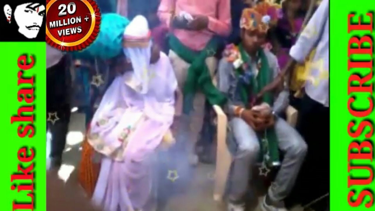 Dungarpur Rajasthan shadi video full HD  videos