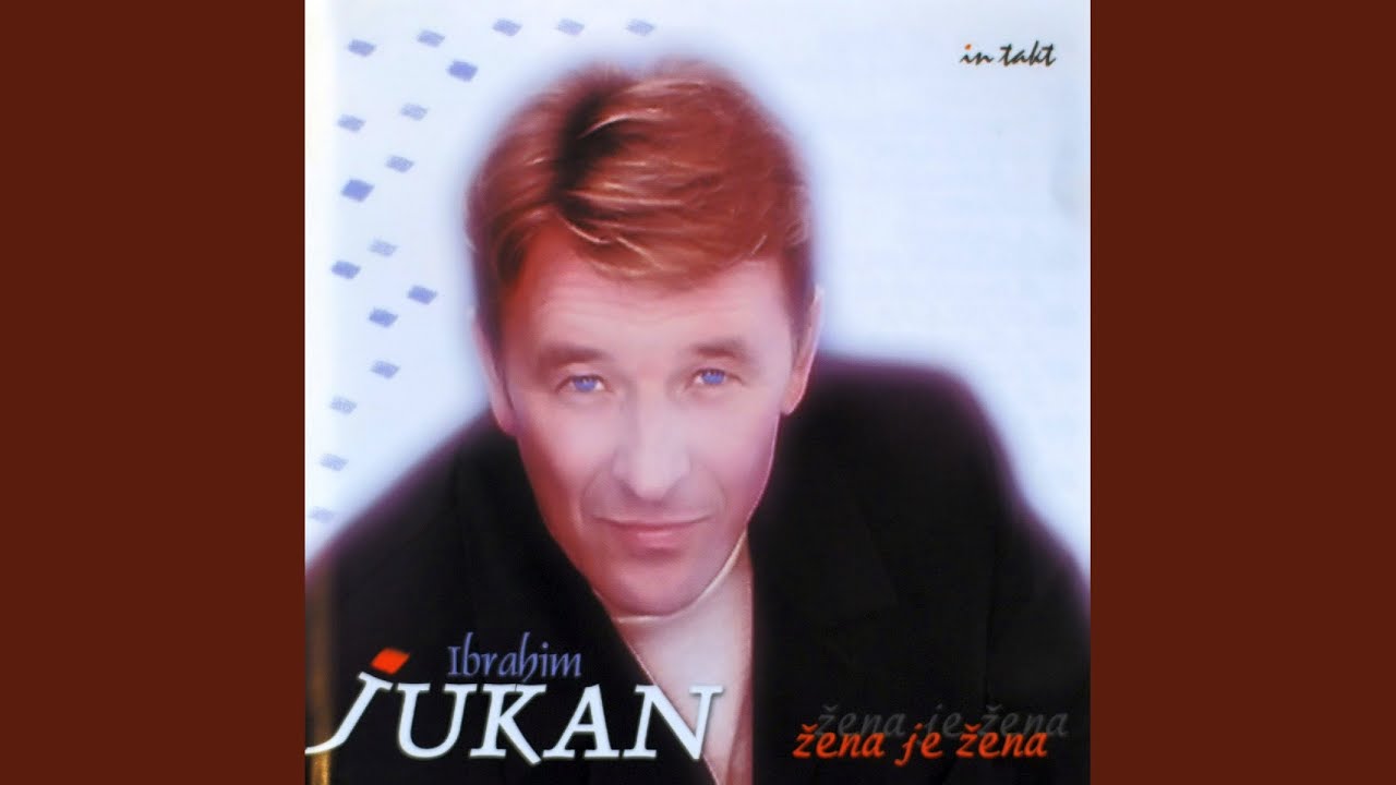Tuzlanka