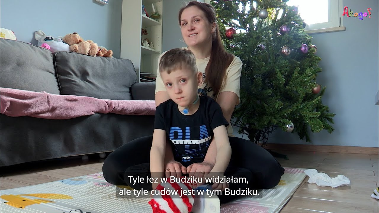 Zakhar