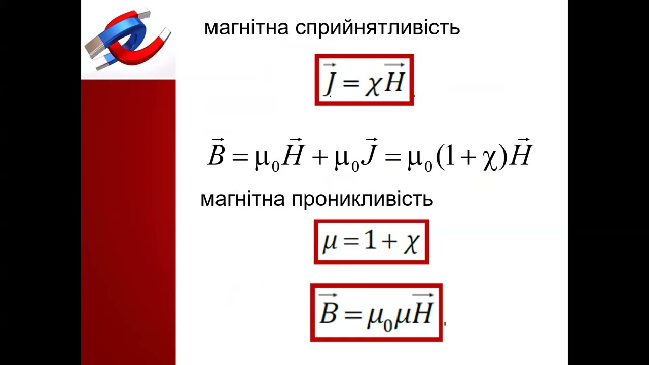 02.02.2026, он-лайн лекція з курсу “Фізика” (1)