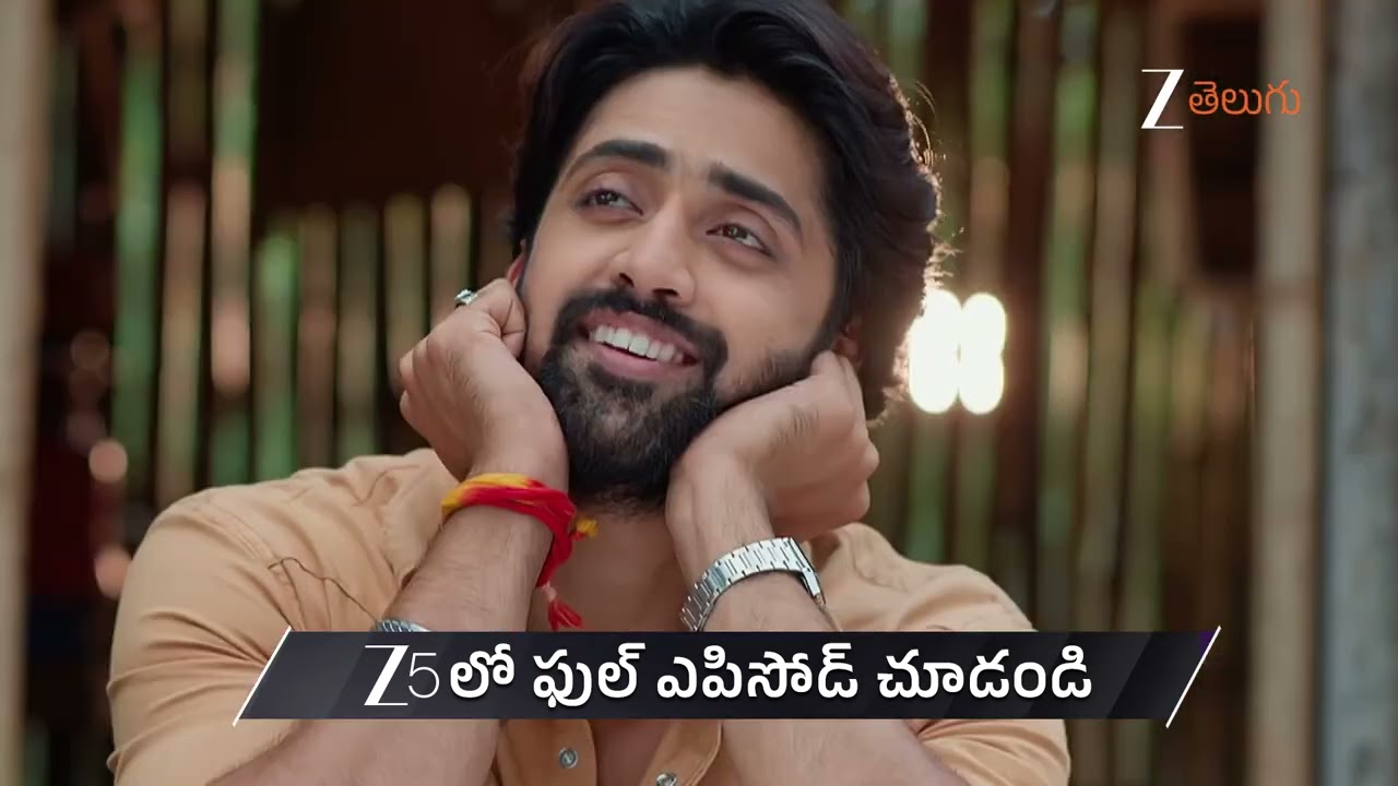 Auto Vijayashanthi | Ep - 280 | Preview | Aug 03 2026 | Zee Telugu