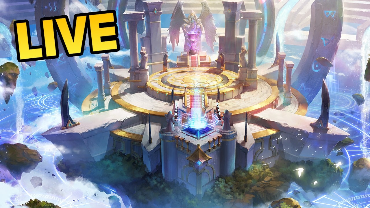 Zuschauer 2vs2 RTA vom wirklichen Main Account 🔥 Zweitaccount bald neuer Main? | ✨