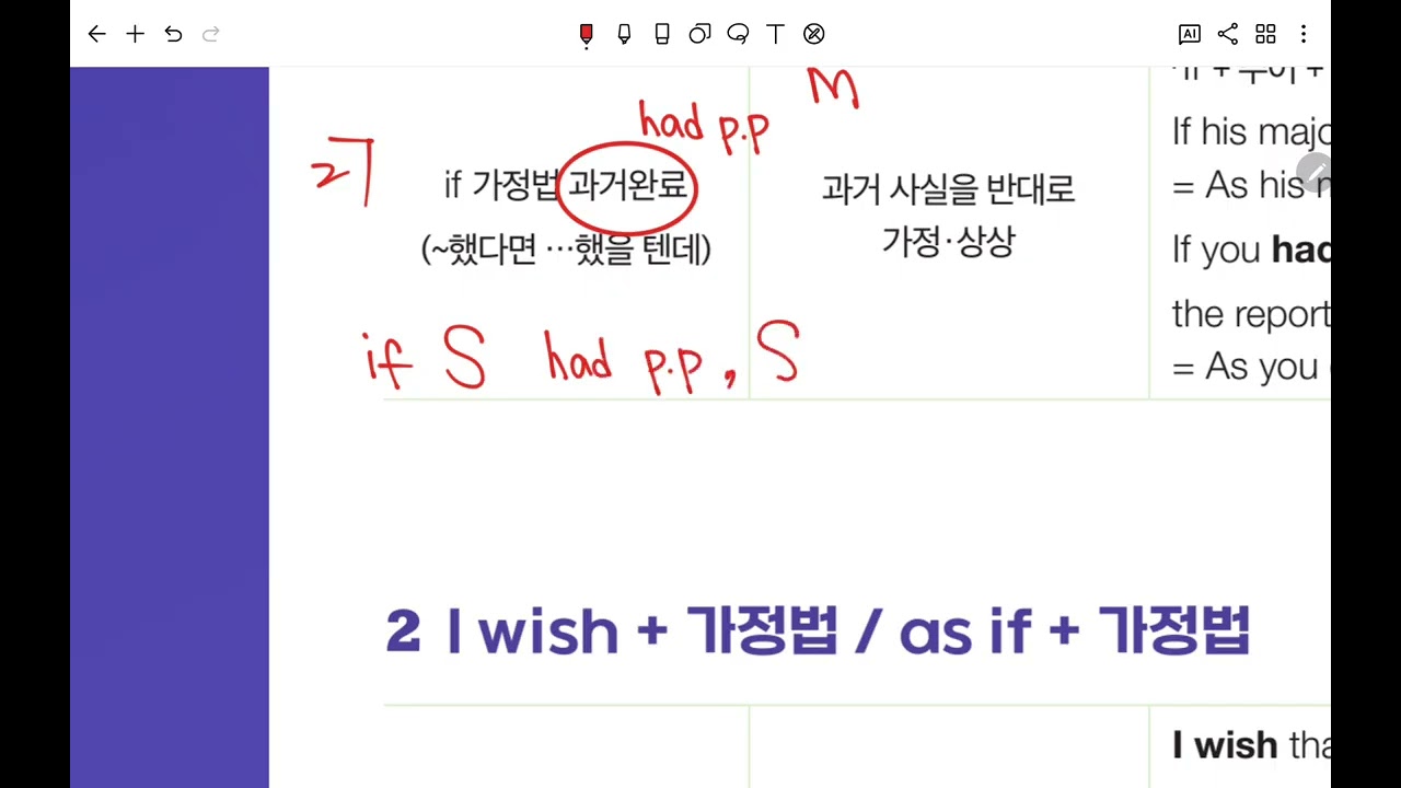 For. 시우 2.24 1교시