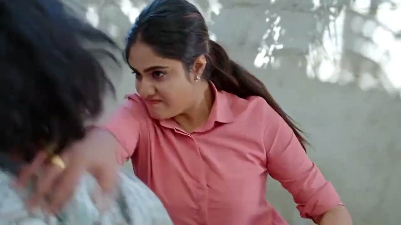 Jagadhatri Telugu | Ep - 695 | Webisode | Dec 24 2025 | Zee Telugu